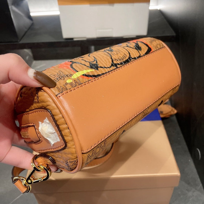 Amelia- - MQM Bags - 110