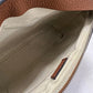 Amelia - LWO Bags - 106