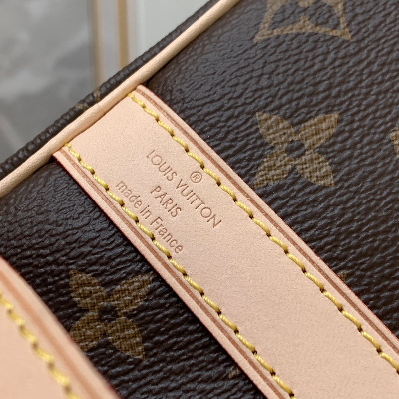 Amelia - LV Bags - 16876