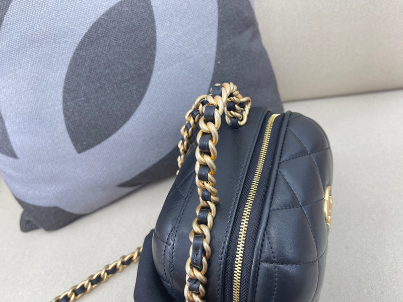 Amelia - CHL Lady Bags - 264