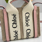Amelia's Bag Gallery - CLE Bags - 089