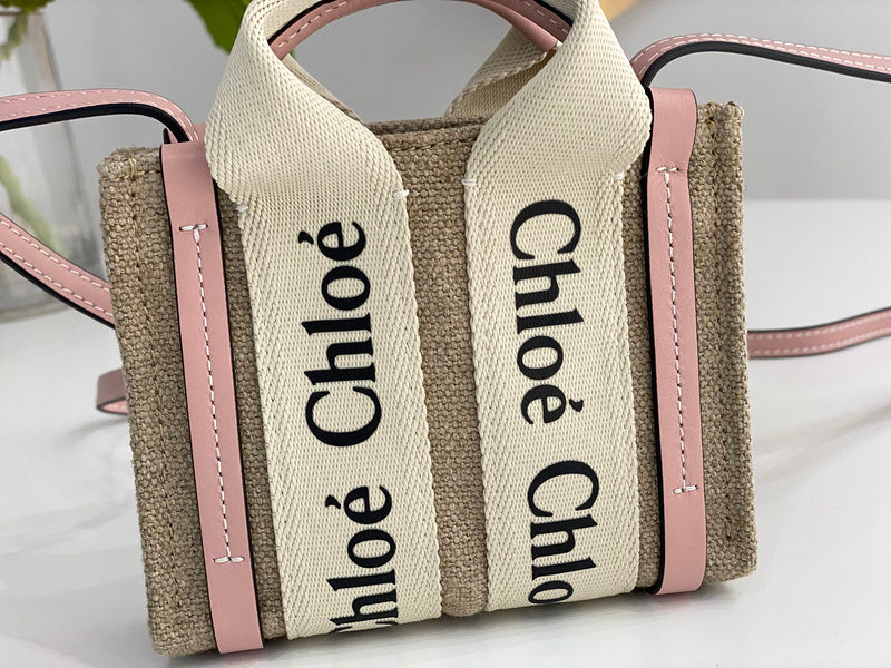 Amelia's Bag Gallery - CLE Bags - 089