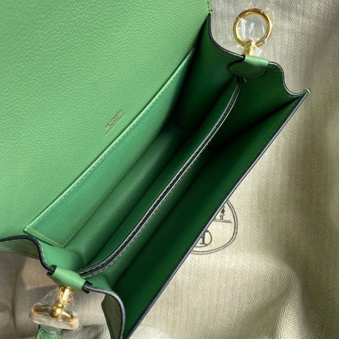 Amelia- HMS-Bags - 1217