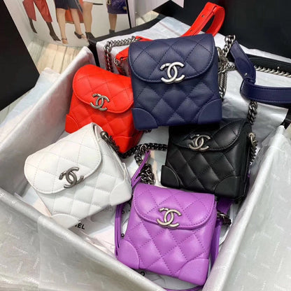Amelia - CHL Lady Bags - 683