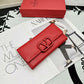 Amelia- VEL WOMEN LUXURY BAGS - 1348