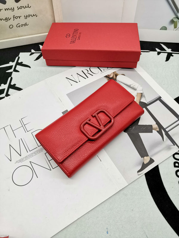 Amelia- VEL WOMEN LUXURY BAGS - 1348