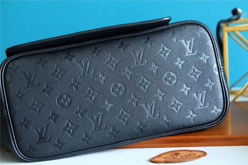 Amelia - LOV Lady Bags - 1512