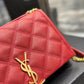 Amelia - YSL Bag - 2467