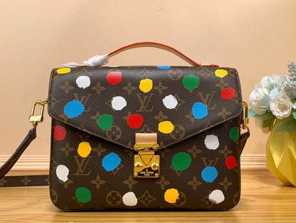 Amelia - LOV Lady Bags - 239