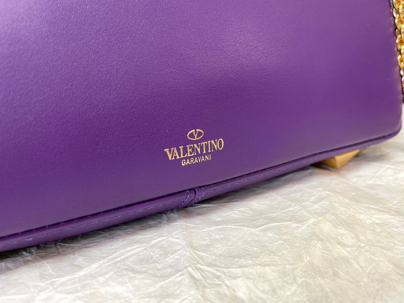 Amelia's Bag Gallery - VEL Bags - 1061