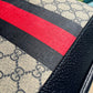 Amelia- GUKI Women Bags - 547