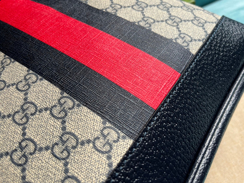 Amelia- GUKI Women Bags - 547