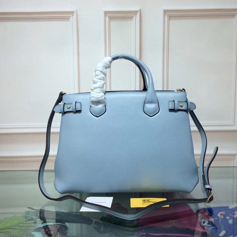 B-Berry Bags - Women Ameliave Luxury Bags - 1067