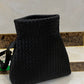 Amelia - BV Bags - 174
