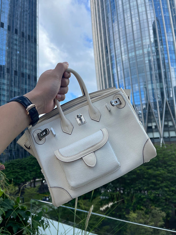 Amelia - HMS Bags - 1501