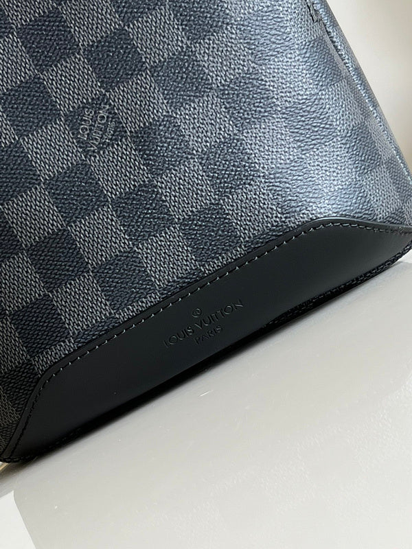 Amelia Fashion Lu-Vi bags - 17316
