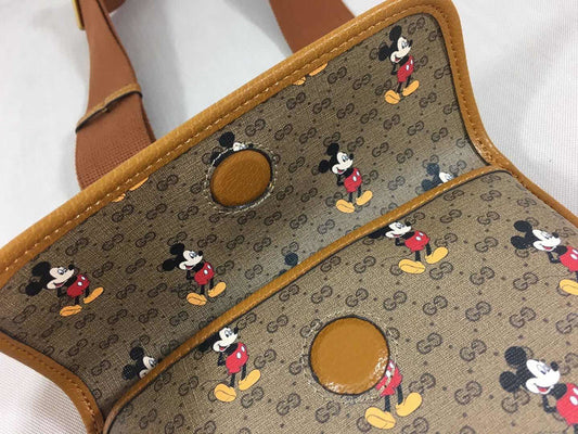 Amelia  - GCI Bags - 11111