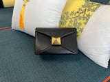 Amelia's Bag Gallery - VEL Bags - 1610