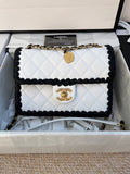 AmeliaLuxury - CHL Bags - 3437