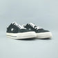 CONVERSE ONE STAR LOW
