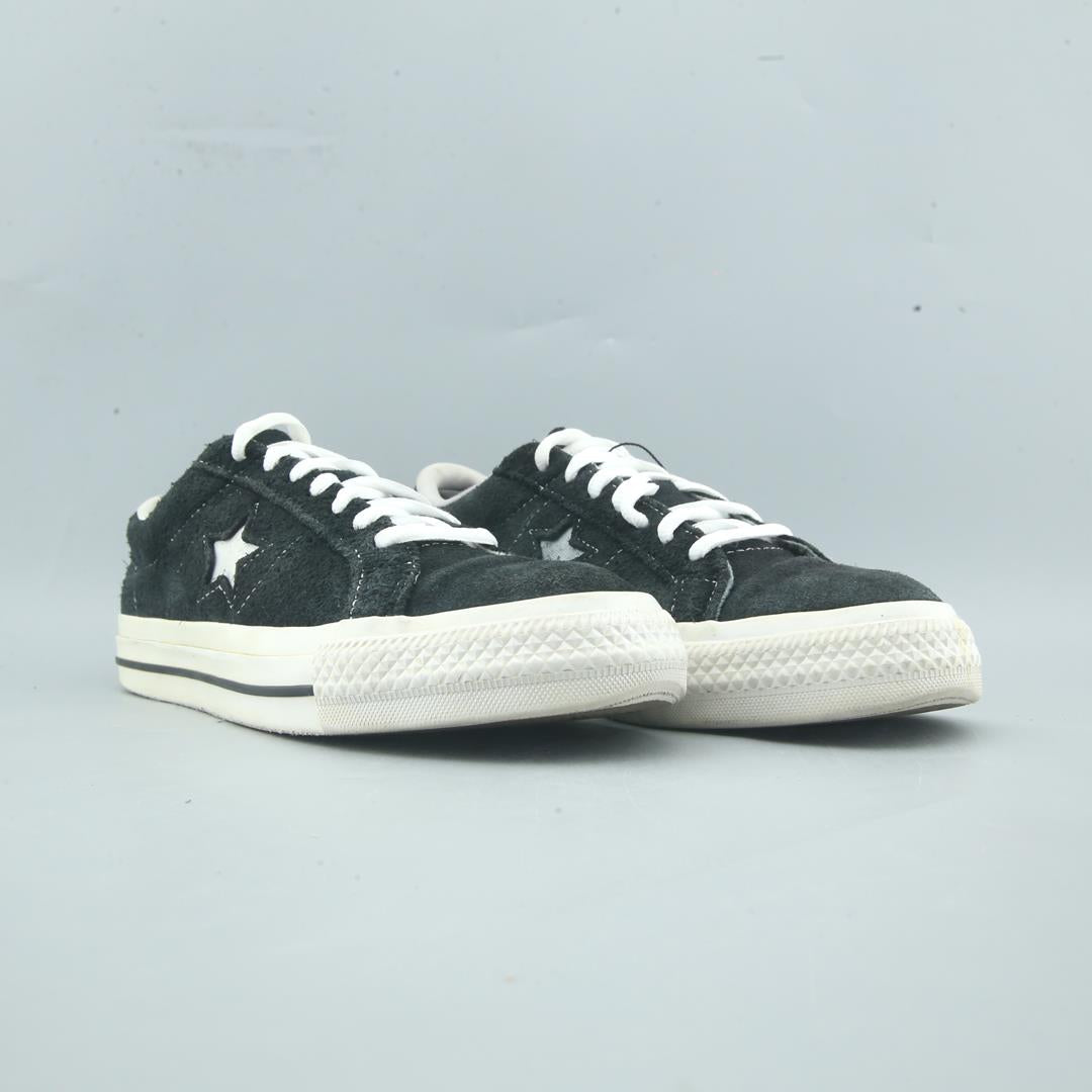 CONVERSE ONE STAR LOW