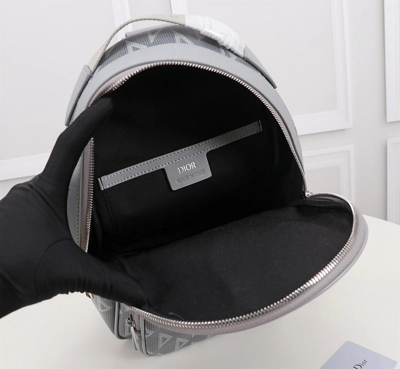 Amelia- DOR Bags - 1023