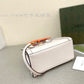 Amelia- GCI Bags - 2087