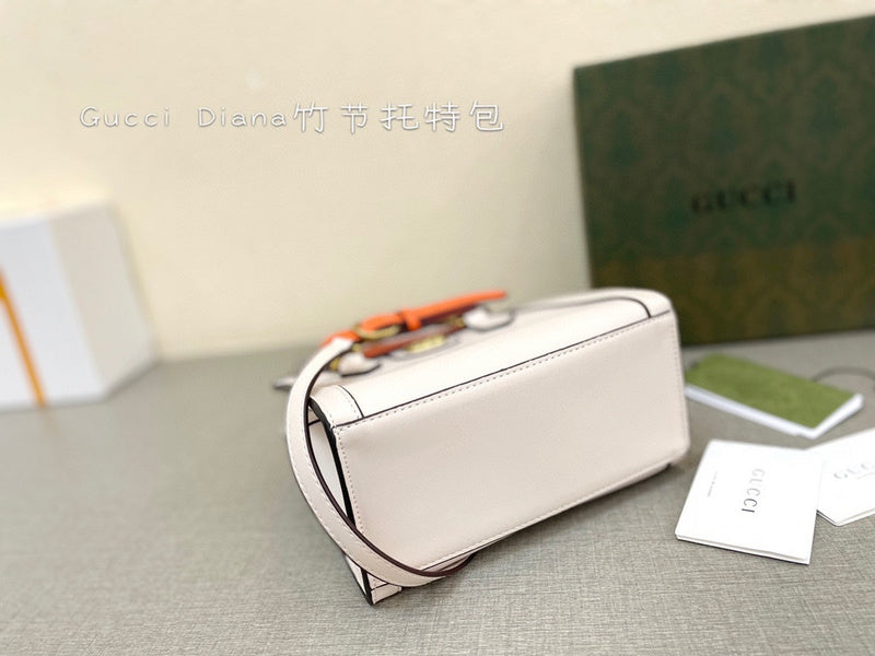Amelia- GCI Bags - 2087