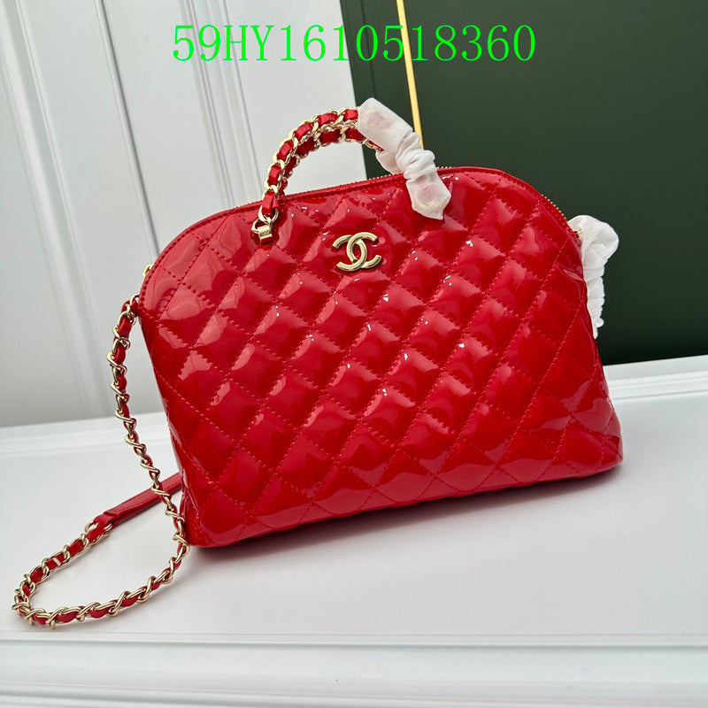 Amelia - CHL Bags - 899