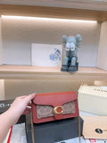 Amelia - CCH Bags - 035