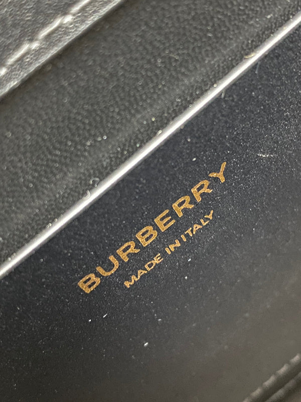B-Berry Bags - Women Ameliave Luxury Bags - 465