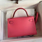Amelia- HRMS LUXURY BAGS - 880
