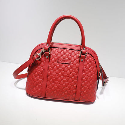 Amelia-i GUKI Women Bags - 720
