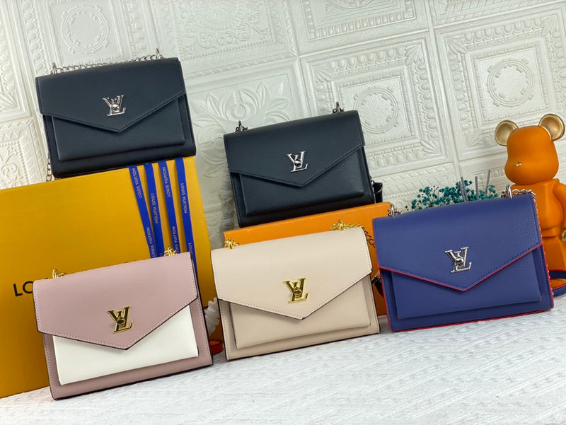Amelia- GUKI Women Bags - 1938