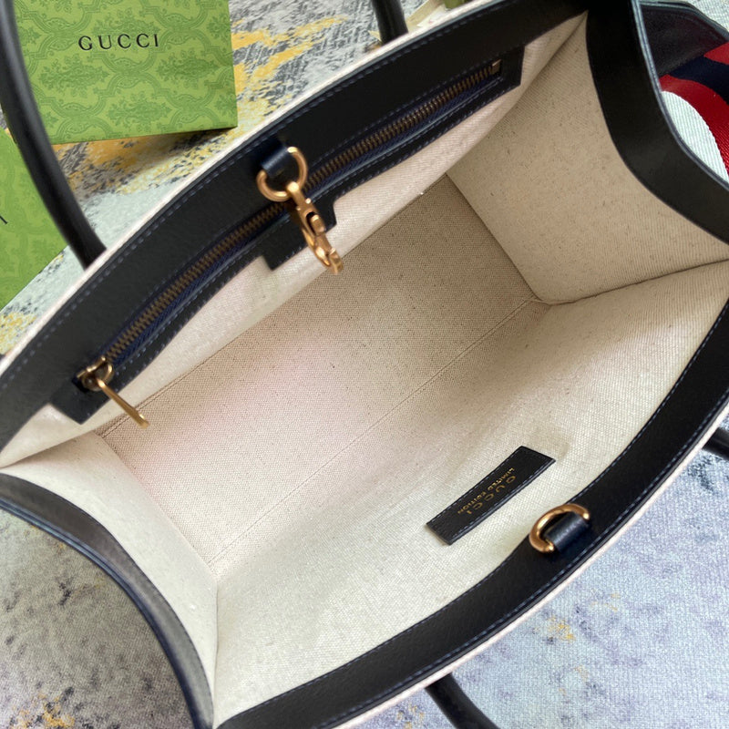 Amelia Fashion - GCI Bags - 1974