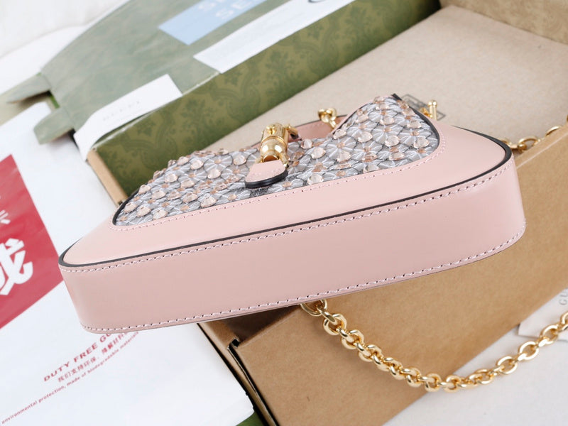 Amelia  - GCI Bags - 12713
