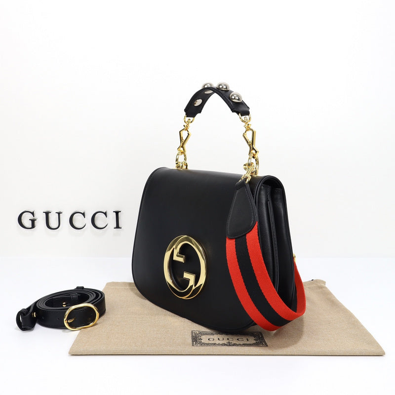 Amelia- GCI Bags - 475