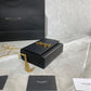 Amelia - YSL Bag - 4095