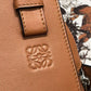 Amelia's Bag Gallery - LWO Bags - 687