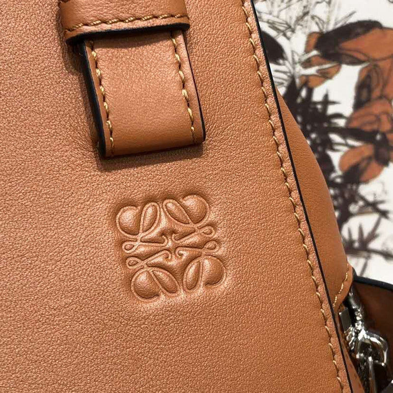 Amelia's Bag Gallery - LWO Bags - 687