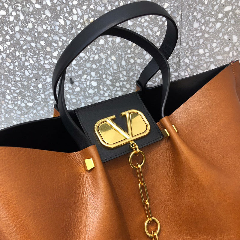 Amelia- VEL WOMEN LUXURY BAGS - 401