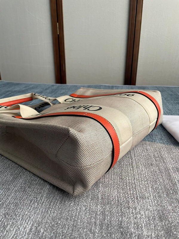 Amelia's Bag Gallery - CLE Bags - 718