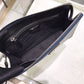 Amelia - PD Wallets - 139
