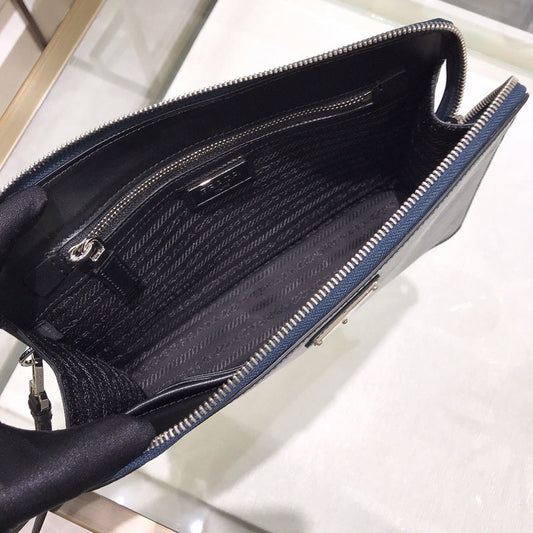 Amelia - PD Wallets - 139