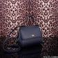 Amelia- DG Bags - 356