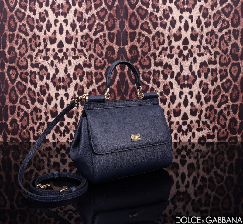 Amelia- DG Bags - 356