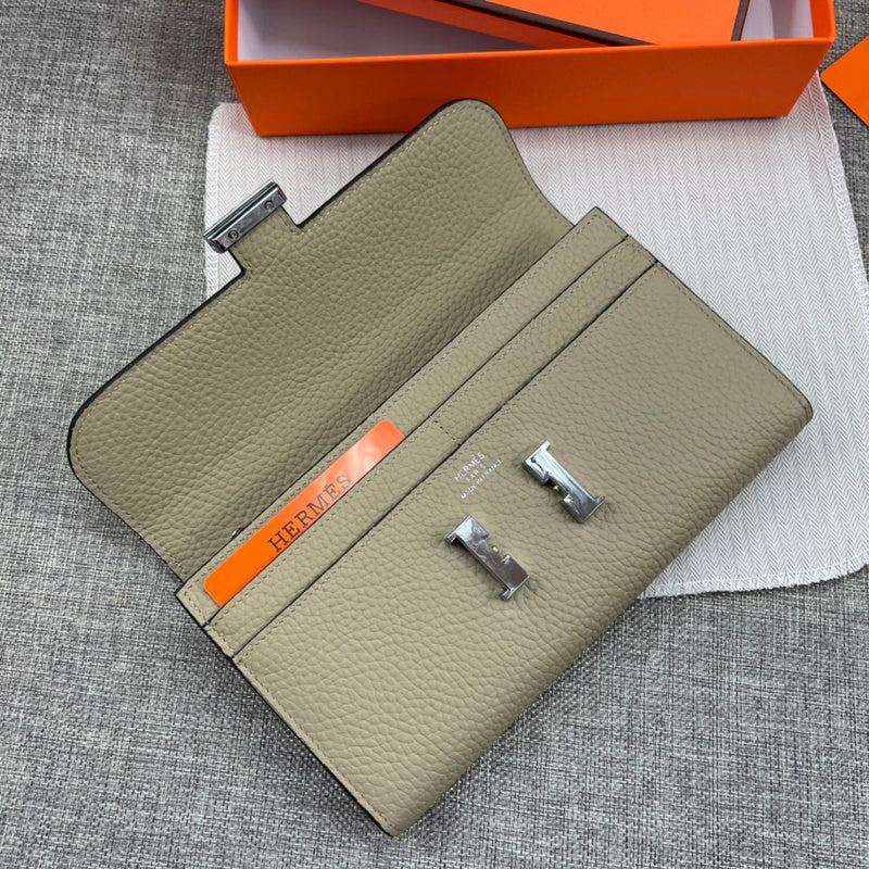 LO - HMS Luxury Bags - 706