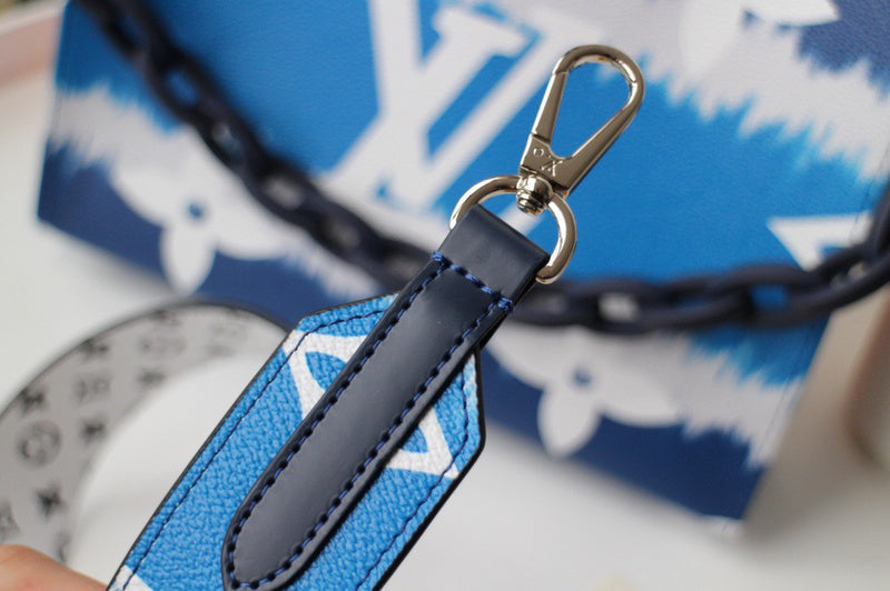 Amelia - LV Bags - 13017