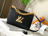 Amelia - LV Bags - 16648