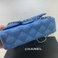Amelia - CHL Bags - 1684